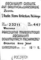 PL_1_184_447_0000-tablica poczatkowa